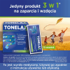 Tonelax saszetki, 10 szt.