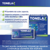 Tonelax saszetki, 10 szt.