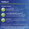 Tonelax saszetki, 10 szt.