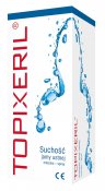 Topixeril mleczko-spray 40 ml