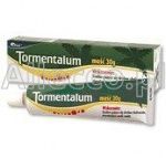 Tormentalum maść 30 g