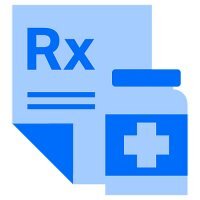 Tresiba Penfill 100 j.m./ml insulina do wstrzykiwań wkłady 3 ml, 10 szt.