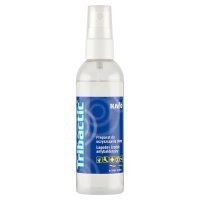 Tribactic spray 100 ml