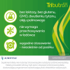 Tributron synbiotyk kapsułki, 30 szt.