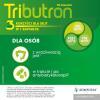 Tributron synbiotyk kapsułki, 30 szt.