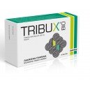 Tribux BIO 100 mg 10 tabl.