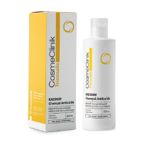 Triconails Kaedum Szampon przeciw łysieniu androgenowemu, 250 ml