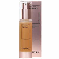 Trimay Ampułka Peptydowa 28 serum, 50ml