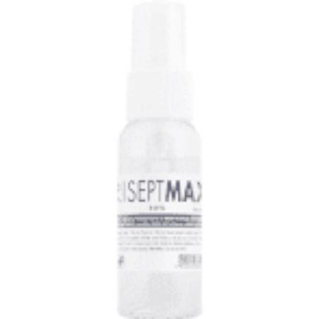 Trisept Max płyn dezynfekujący 30 ml
