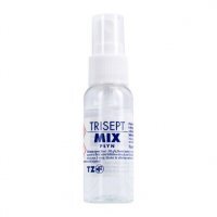 Trisept Mix płyn do dezynfekcji 30 ml