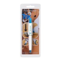 Trix Lasso do usuwania kleszczy 1 szt.