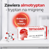 Trymigan 12,5 mg tabletki powlekane, 2 szt.