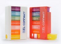 Tygodniowa kasetka do dawkowania leków doustnych - 3 pory dnia 1 szt.