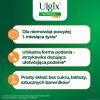 Ulgix Wzdęcia Baby emulsja doustna na wzdęcia dla niemowląt, 40 g