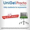 Unigel Procto 10 czopków / Hemoroidy