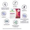 Uromaxin + C 60 tabletek