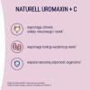 Uromaxin + C 60 tabletek