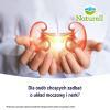 Uromaxin + C 60 tabletek