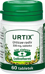 Urtix 60 tabl.