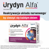 Urydyn Alfa kapsułki, 30 szt.