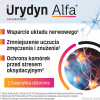 Urydyn Alfa kapsułki, 30 szt.