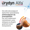 Urydyn Alfa kapsułki, 30 szt.