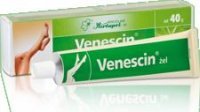 Venescin żel 40 g