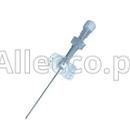 Venflon 0,8 (niebieski) 1 szt.