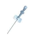 Venflon 0,8 (niebieski) 1 szt.