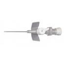 Venflon 1,7 (szary) 1 szt.