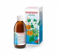 Venoforton płyn doustny 125 g