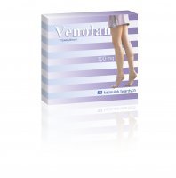 Venolan 300 mg 50 kaps.