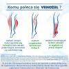 Venożel 50 g
