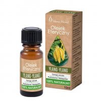 Vera Nord olejek eteryczny Ylang-Ylang 10 ml