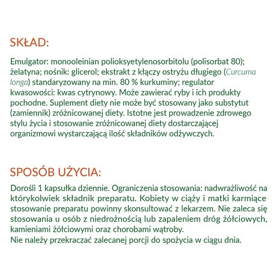 Verdin Max kapsułki, 15 szt.