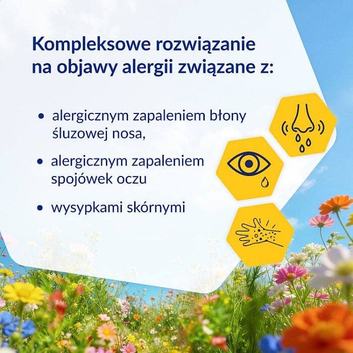 Verpyllo 20 mg 10 tabletek