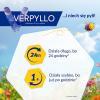 Verpyllo 20 mg 10 tabletek