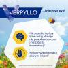 Verpyllo 20 mg 10 tabletek