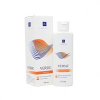 Versic emulsja, 110 ml