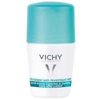 Vichy Anti-Trace dezodorant w kulce, 50 ml