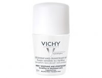 Vichy antyperspirant kojący roll-on, 50 ml