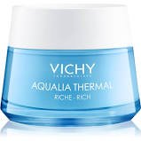 Vichy Aqualia Thermal krem nawilżający, 50 ml