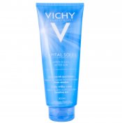 Vichy Capital Soleil mleczko do codziennej pielęgnacji po opalaniu, 300 ml