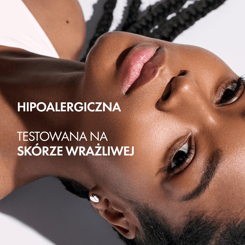 Vichy Capital Soleil SPF 30 Ochronna woda solarna przyspieszająca opalanie, 200 ml