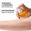 Vichy Capital Soleil SPF 30 Ochronna woda solarna przyspieszająca opalanie, 200 ml