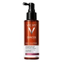 Vichy Dercos Densi Solutions lotion do włosów, 100 ml