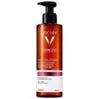 Vichy Dercos Densi-Solutions szampon, 250 ml
