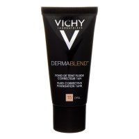 Vichy Dermablend podkład korygujący, 15 Opal, fluid