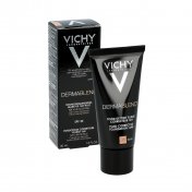 Vichy Dermablend Podkład korygujący 35 Sand, 30 ml