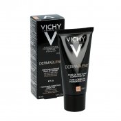 Vichy Dermablend podkład korygujący 45 Gold, 30 ml